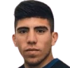 https://img.heibaitiyuz.com.cn/img/football/player/3f3b00658a33278354bd9bc050d3dab5.png