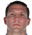 https://img.heibaitiyuz.com.cn/img/football/player/3f3d5489013fc306973dbee47a56a051.png