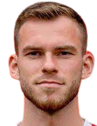 https://img.heibaitiyuz.com.cn/img/football/player/3f3db04834e19b8211f8e5c8a84185a2.png