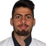 https://img.heibaitiyuz.com.cn/img/football/player/3f3eaffe440dfeeada7b69d4b77c5e55.png