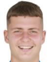 https://img.heibaitiyuz.com.cn/img/football/player/3f412eb25d81bcfa525520137c06c67f.png