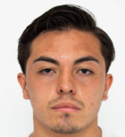https://img.heibaitiyuz.com.cn/img/football/player/3f41f6c9e3e7ccbb3e6d04345019fffc.png