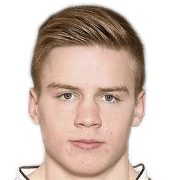 https://img.heibaitiyuz.com.cn/img/football/player/3f449d8842274511045e74d2e6c3ab84.png