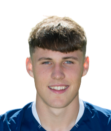 https://img.heibaitiyuz.com.cn/img/football/player/3f4c20862565a2fdd244cb684653b004.png