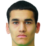 https://img.heibaitiyuz.com.cn/img/football/player/3f4db078cda482f80fcd2a39d6b2063d.png