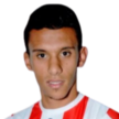 https://img.heibaitiyuz.com.cn/img/football/player/3f53ac6bdd6e2d56795e6ff75feeec51.png