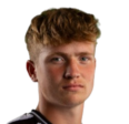 https://img.heibaitiyuz.com.cn/img/football/player/3f556c3fba9fcaf0f72148c4f4b2f033.png
