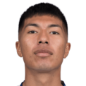 https://img.heibaitiyuz.com.cn/img/football/player/3f55ec2678b51dd3c8ca7ca14e5e860d.png