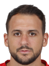https://img.heibaitiyuz.com.cn/img/football/player/3f593bec20a81a65480a38b6c49b8c4e.png