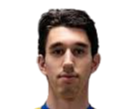 https://img.heibaitiyuz.com.cn/img/football/player/3f59e8bb978926eb627b841ad0cd8be4.png
