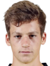 https://img.heibaitiyuz.com.cn/img/football/player/3f5ac1867bc9e47a85fd4ec8a71050c5.png