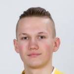 https://img.heibaitiyuz.com.cn/img/football/player/3f5de6827ceb8b9f3782879c7eef152a.png