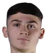 https://img.heibaitiyuz.com.cn/img/football/player/3f5de88cb18c20fcfe52f7b73a99bcf1.png
