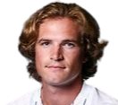 https://img.heibaitiyuz.com.cn/img/football/player/3f6470b7a0ff504ed914aacdebe9ff67.png