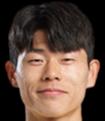 https://img.heibaitiyuz.com.cn/img/football/player/3f6556cfb4edf66aff398e22849dc970.png