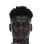 https://img.heibaitiyuz.com.cn/img/football/player/3f672de6327b5beb859b228e5cba0510.jpg
