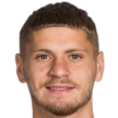 https://img.heibaitiyuz.com.cn/img/football/player/3f6744e4cf1f6c22e6064376d7eab372.png
