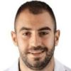 https://img.heibaitiyuz.com.cn/img/football/player/3f67483c40070ca862918278912ade74.jpg