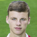 https://img.heibaitiyuz.com.cn/img/football/player/3f68387b39e8b7097582bdc132b4e20e.png