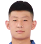 https://img.heibaitiyuz.com.cn/img/football/player/3f68cb20ffd6501255d34ef15e62616b.png