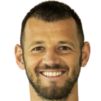 https://img.heibaitiyuz.com.cn/img/football/player/3f6be2e95cf2eb0bbb77df8b991a485c.png