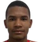 https://img.heibaitiyuz.com.cn/img/football/player/3f6c99591359808c445fe31d9be36577.png