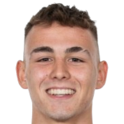 https://img.heibaitiyuz.com.cn/img/football/player/3f6cc477f8113cb1f771f38a3c956e44.png