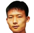 https://img.heibaitiyuz.com.cn/img/football/player/3f6dca36f673000bf3759cd02ba466d7.png