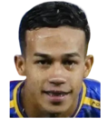 https://img.heibaitiyuz.com.cn/img/football/player/3f70b812d98168445419f5c8316df6b9.png