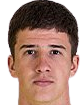 https://img.heibaitiyuz.com.cn/img/football/player/3f7748f8d06d7344e5da0d5bdd2dd3ea.png