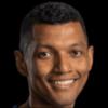 https://img.heibaitiyuz.com.cn/img/football/player/3f795e95653aa675db5d886c077c98b9.png