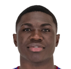 https://img.heibaitiyuz.com.cn/img/football/player/3f7fe9db97ccf3f4ab8f5f9d3c1748e0.png