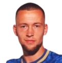 https://img.heibaitiyuz.com.cn/img/football/player/3f81292516edf27a9f390bb320847335.png