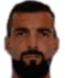 https://img.heibaitiyuz.com.cn/img/football/player/3f826e2aaad9a9d2e3c971c91481d895.png