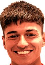 https://img.heibaitiyuz.com.cn/img/football/player/3f849d7bffeb96254e91edcbf3df6c4d.png