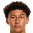 https://img.heibaitiyuz.com.cn/img/football/player/3f86d37626fc9efd7822bc6d1380710e.png