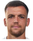 https://img.heibaitiyuz.com.cn/img/football/player/3f8b0ac8a66263cbc0c91f7761d2f311.png