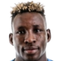 https://img.heibaitiyuz.com.cn/img/football/player/3f8bdfce51e90bcff5e0abcd82799fff.png
