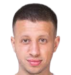 https://img.heibaitiyuz.com.cn/img/football/player/3f8c25050ec8d7d4e90ead2c7b5a1a51.png
