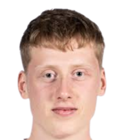 https://img.heibaitiyuz.com.cn/img/football/player/3f8c4ff11502bea8ab459cce029bfb94.png