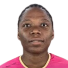 https://img.heibaitiyuz.com.cn/img/football/player/3f9a050b84ddbd533b4432e291969a96.png