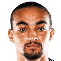 https://img.heibaitiyuz.com.cn/img/football/player/3f9b0438f16d09e4bf8a8dbe409f9b2f.png