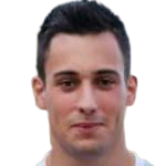 https://img.heibaitiyuz.com.cn/img/football/player/3f9d3c78feb87c21a316385071c368f0.png