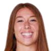 https://img.heibaitiyuz.com.cn/img/football/player/3fa24dfc7730a1b3ffd9fe742b38f057.png