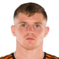 https://img.heibaitiyuz.com.cn/img/football/player/3fa5b2a759f05573b4cf8ce99f6b9f91.png