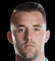 https://img.heibaitiyuz.com.cn/img/football/player/3fab340b058dd33dde91cb527f667eaa.png