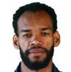 https://img.heibaitiyuz.com.cn/img/football/player/3fac5a87527783ac09fcbe57f4b77163.png