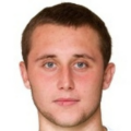 https://img.heibaitiyuz.com.cn/img/football/player/3facfa2f36a2bbc59ca637ce934810b1.jpg