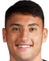 https://img.heibaitiyuz.com.cn/img/football/player/3fb0bc08cc62c21c90d12d28ee713b70.png