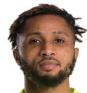 https://img.heibaitiyuz.com.cn/img/football/player/3fb3e7e1b91c9cebde2fb456aff6f675.jpg